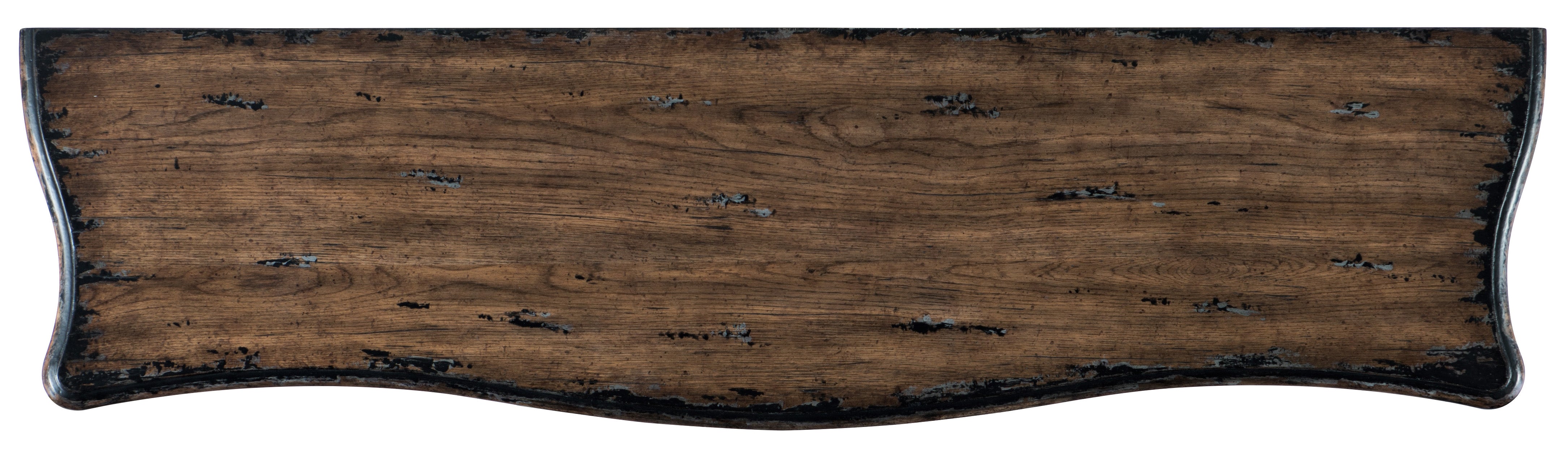 Hooker Furniture Sanctuary Bien Ame Buffet