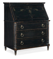 Hooker Furniture Charleston Secretary