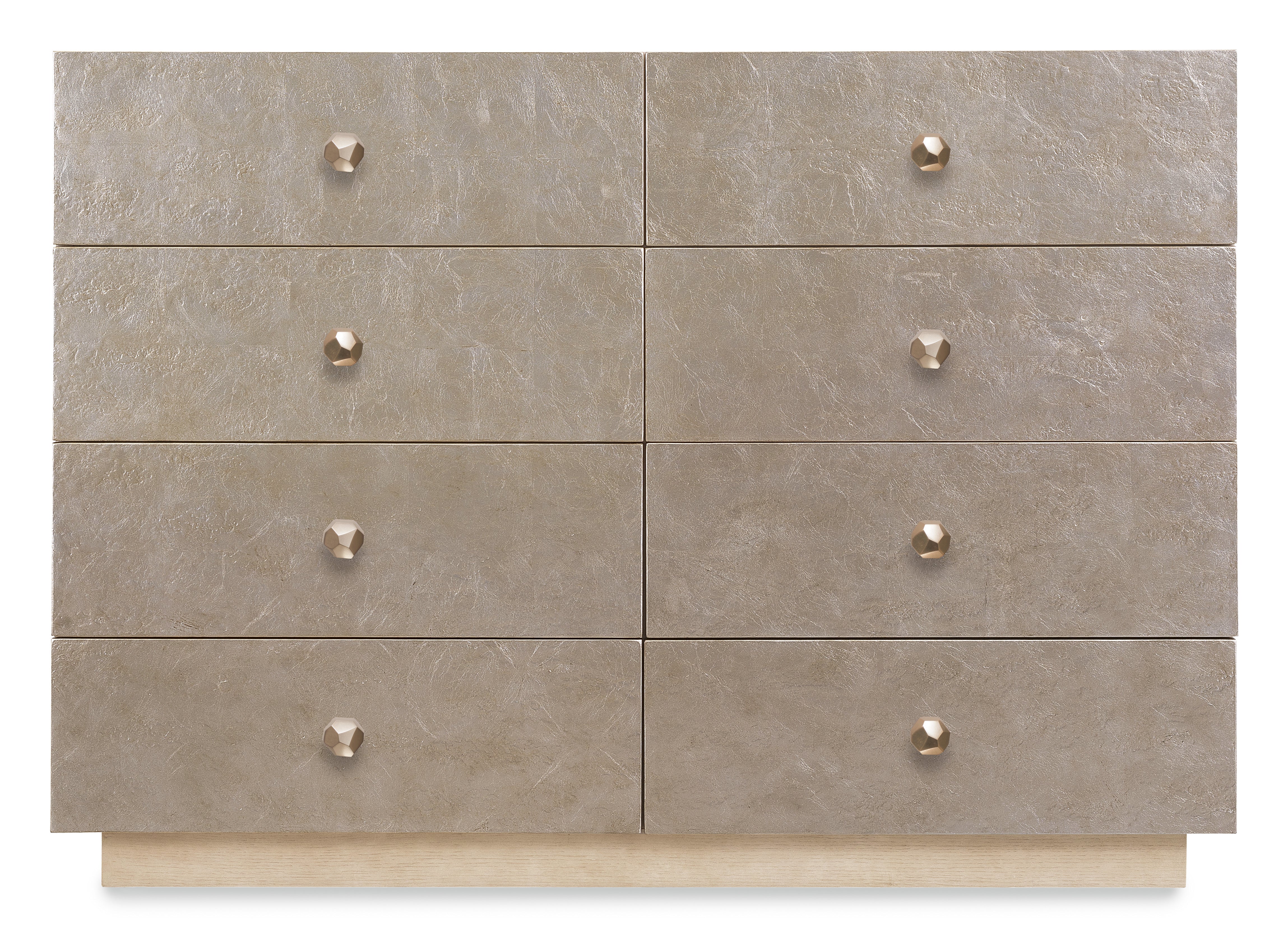 Hooker Furniture Westwood Single Dresser