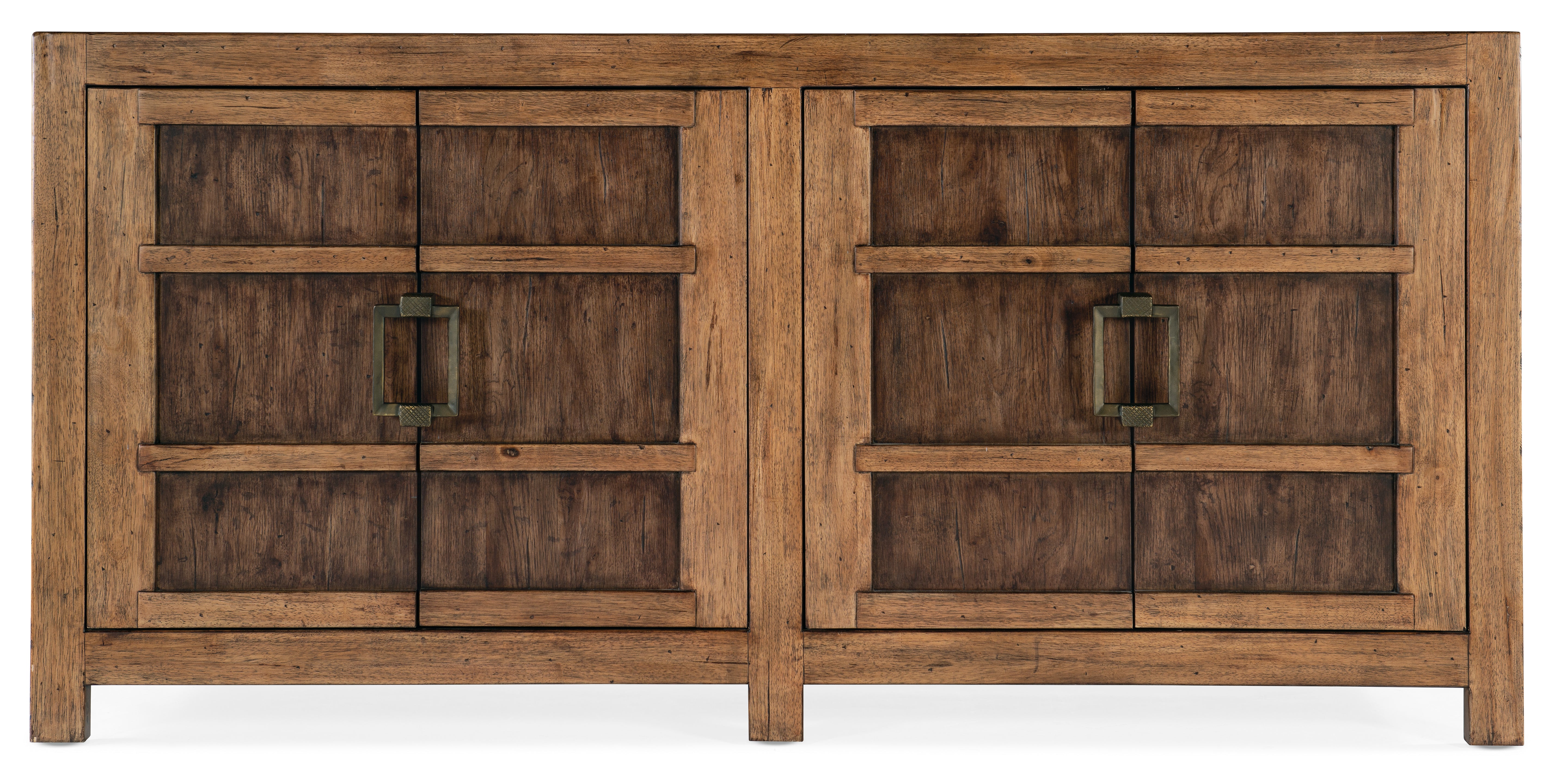 Hooker Furniture Big Sky Buffet