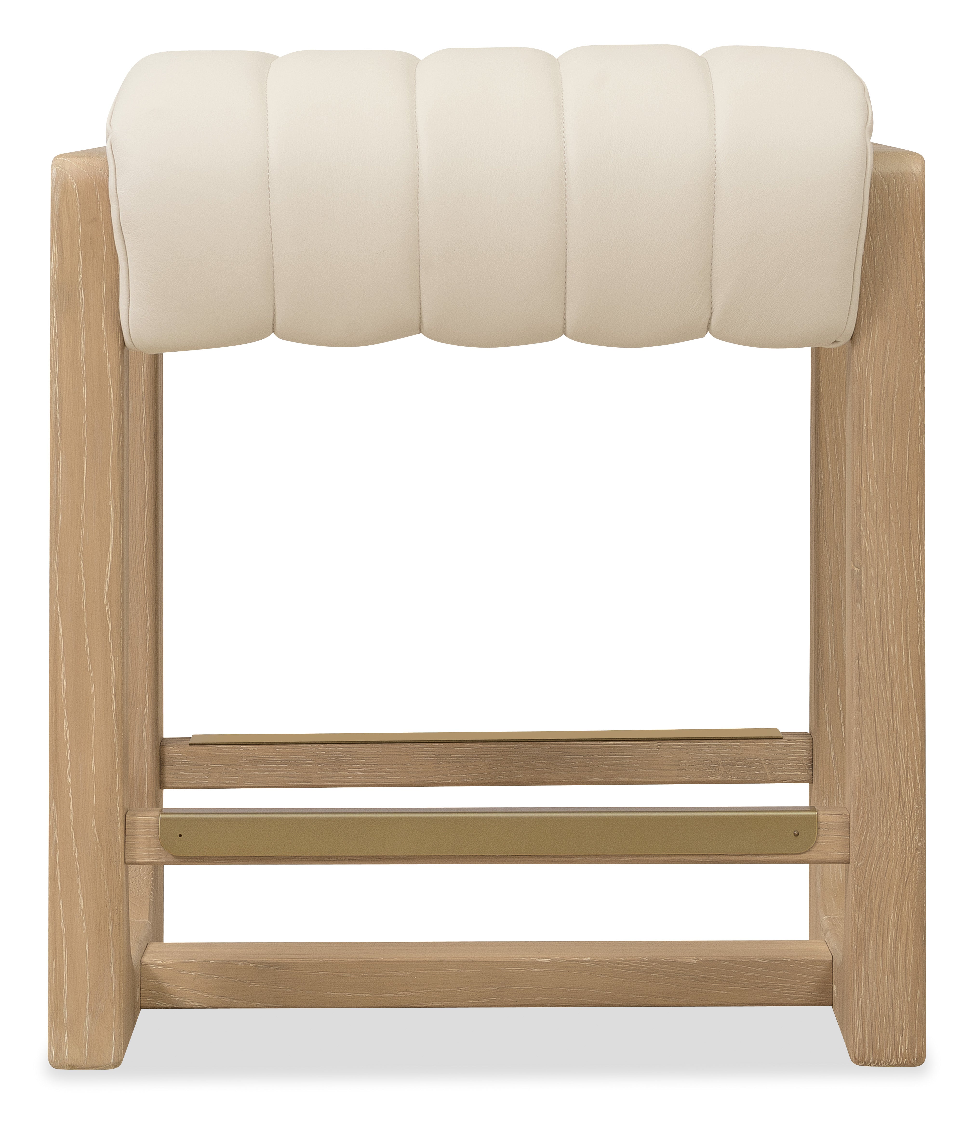 Hooker Furniture Banyon Bay Counter Stool