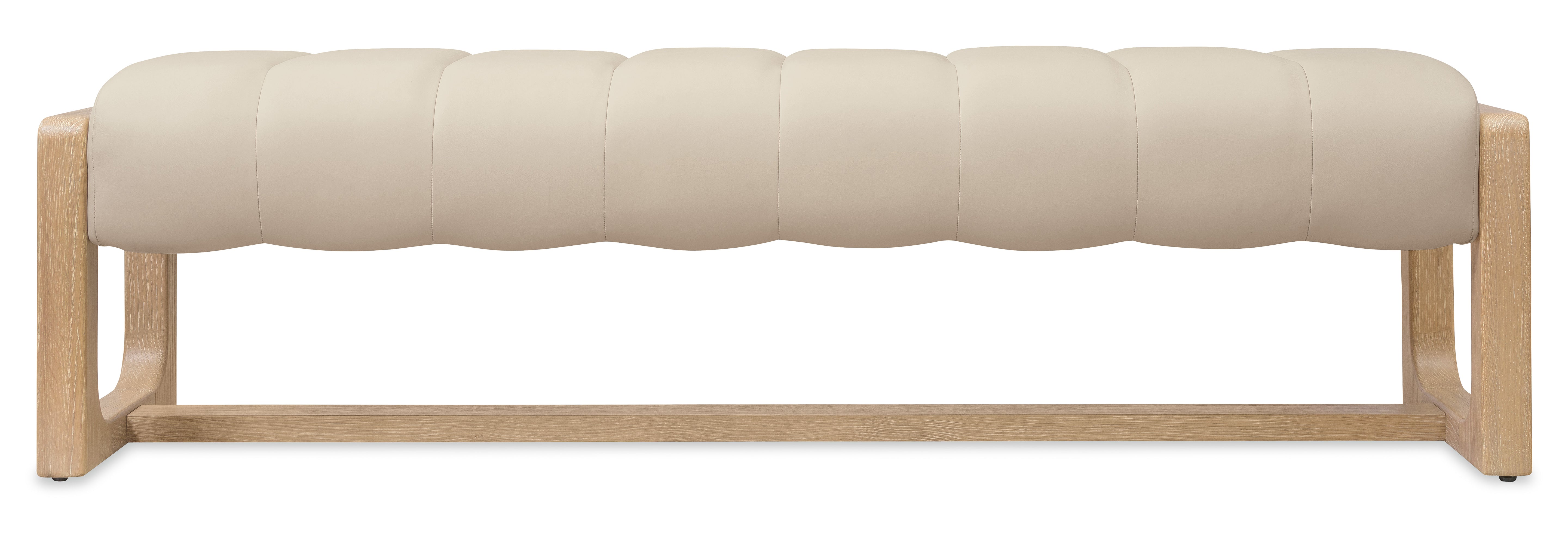 Hooker Furniture Banyon Bay Bench