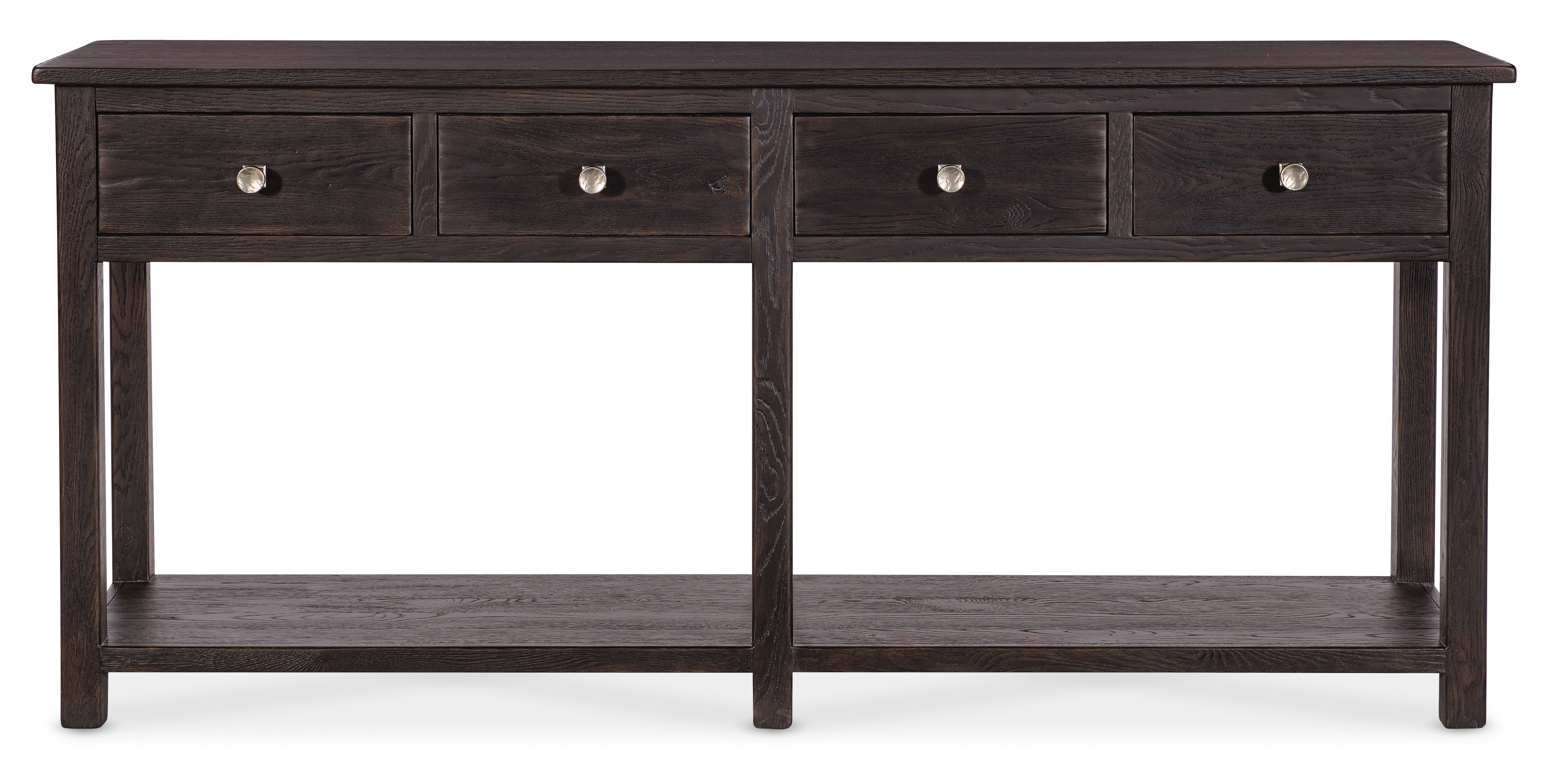 Hooker Furniture Driftwood Sideboard
