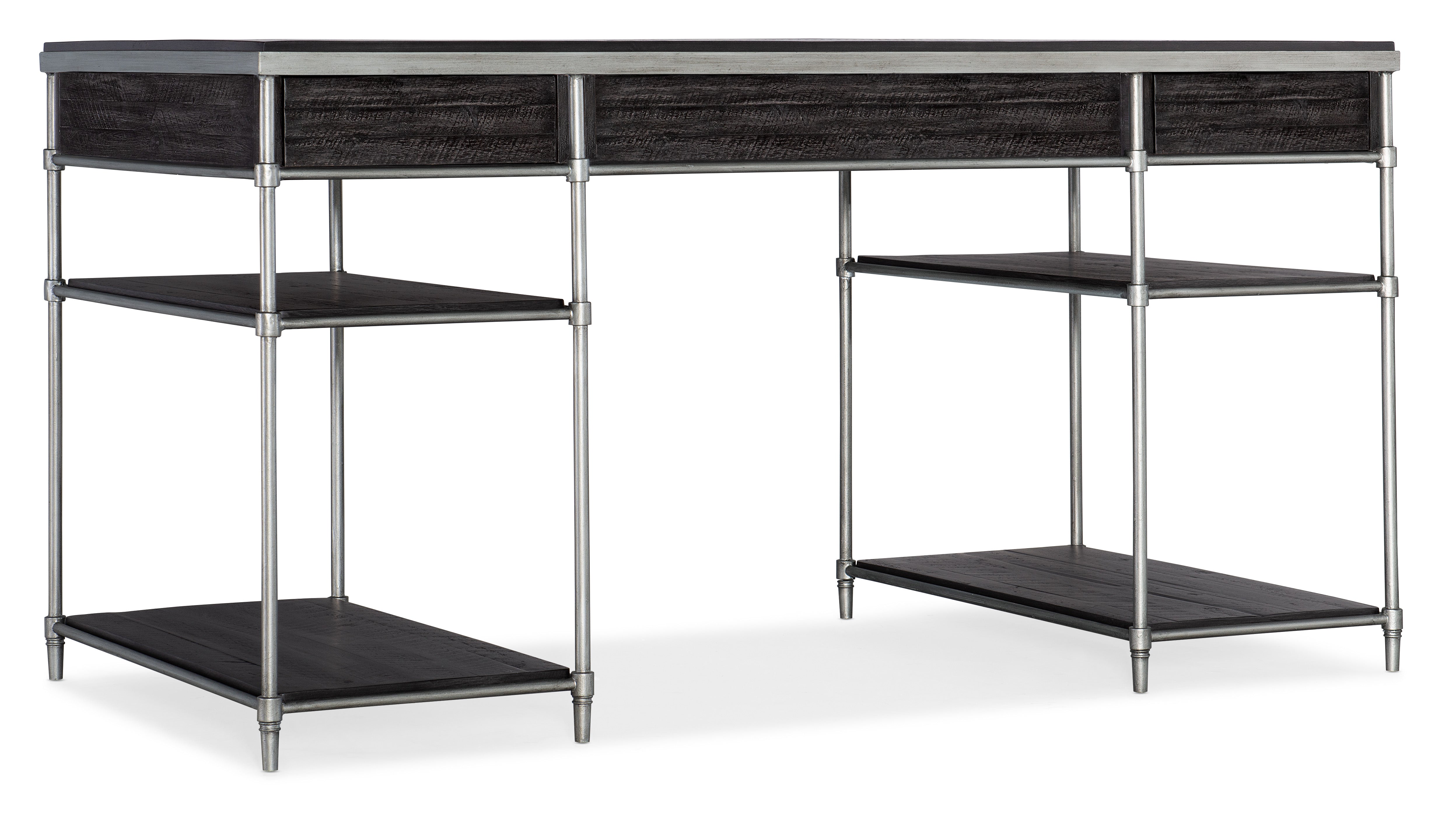 Hooker Furniture St. Armand Writing Desk