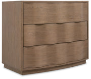 Hooker Furniture Sonnet Bachelors Chest