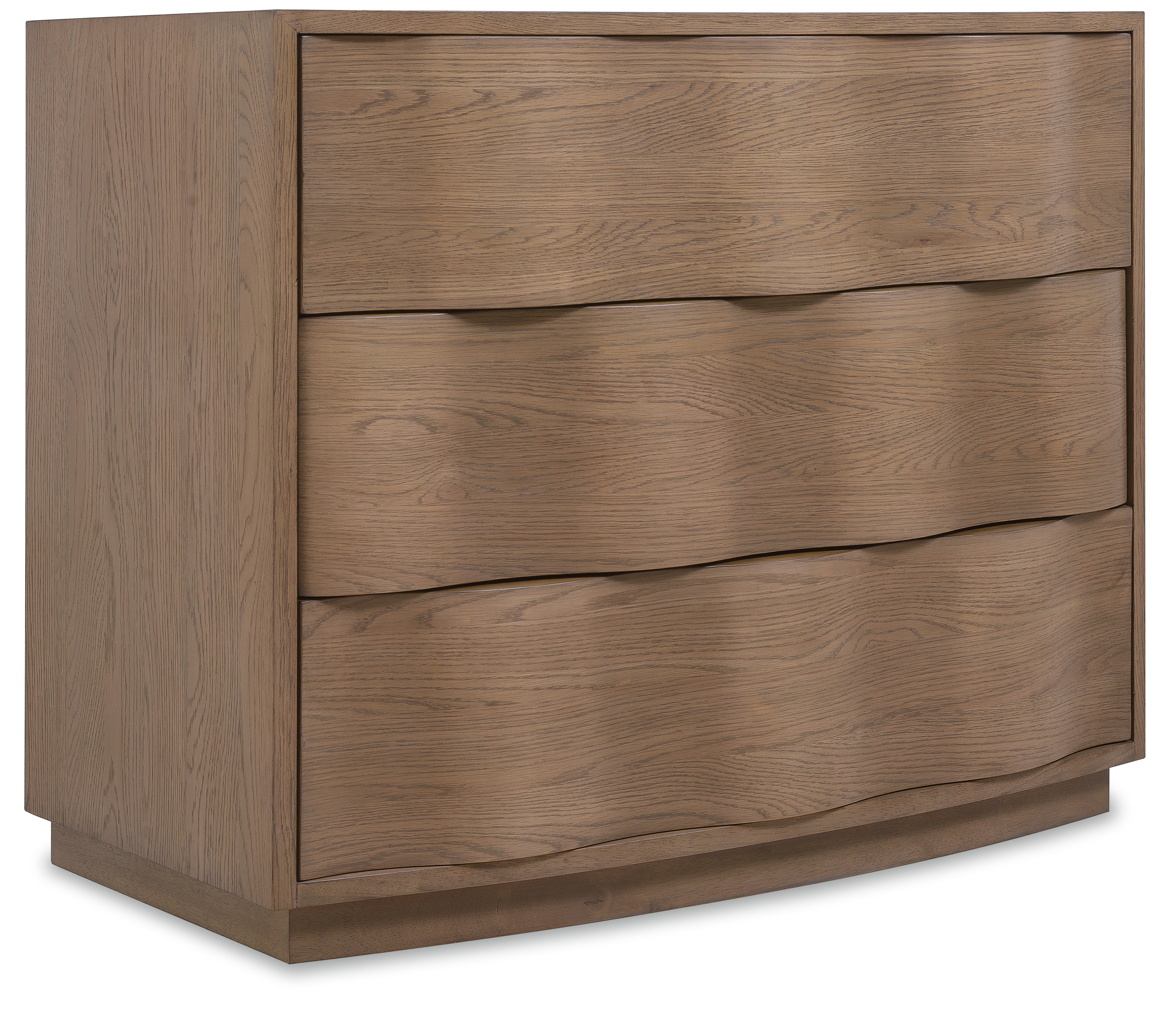 Hooker Furniture Sonnet Bachelors Chest