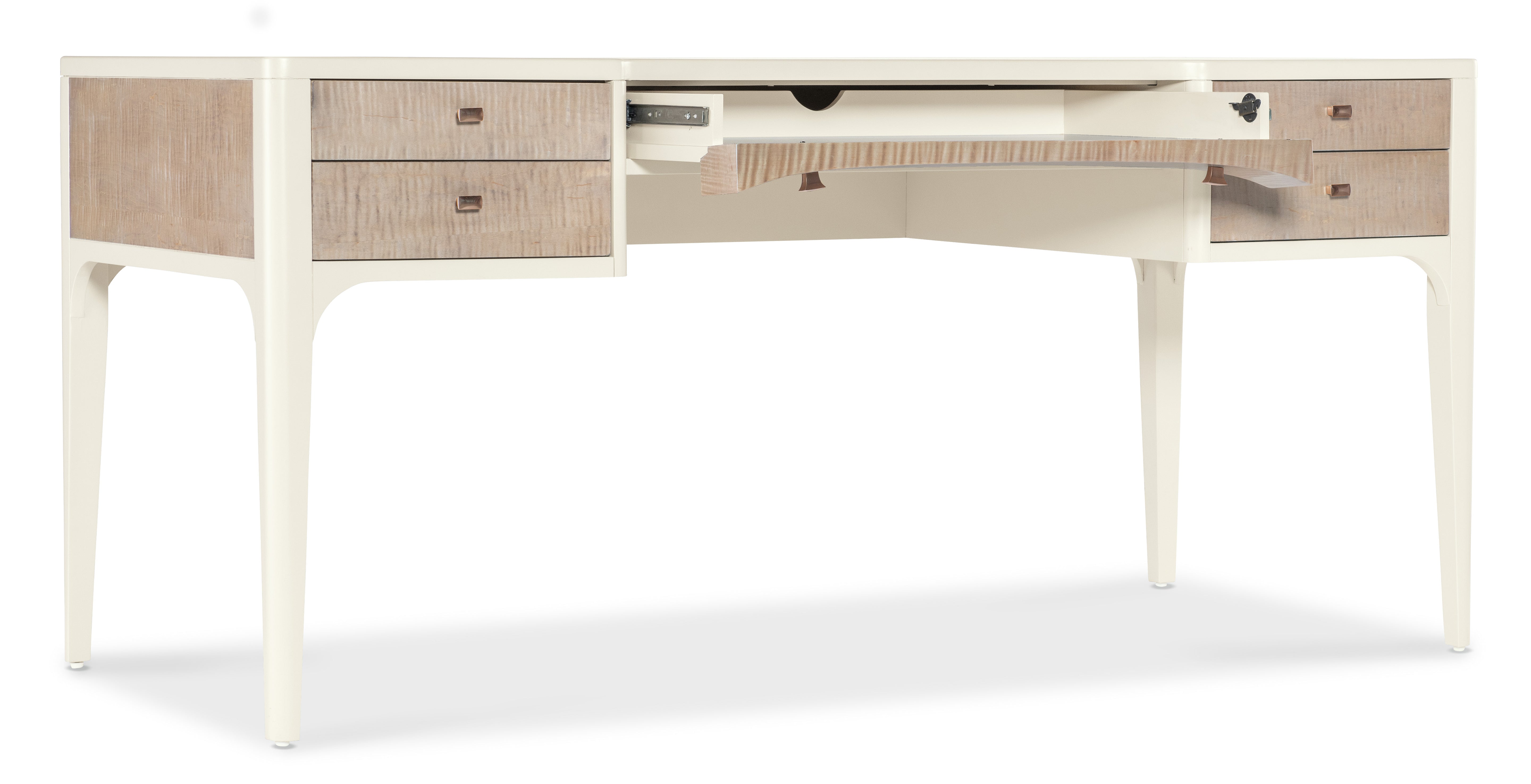 Hooker Furniture Hera Writing Desk