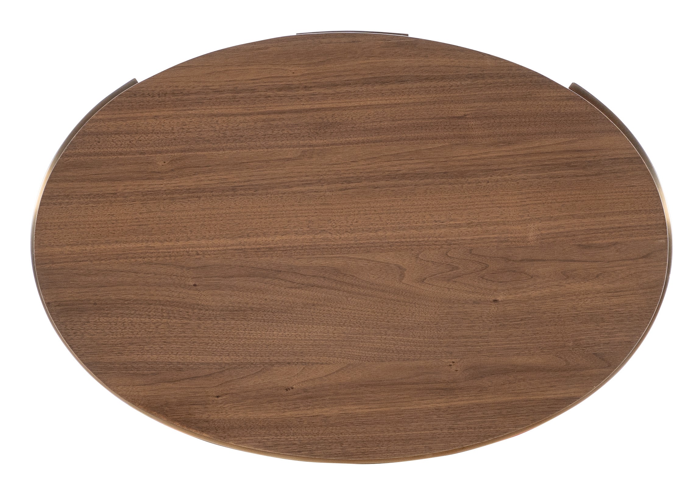 Hooker Furniture Eleana Oval Nightstand