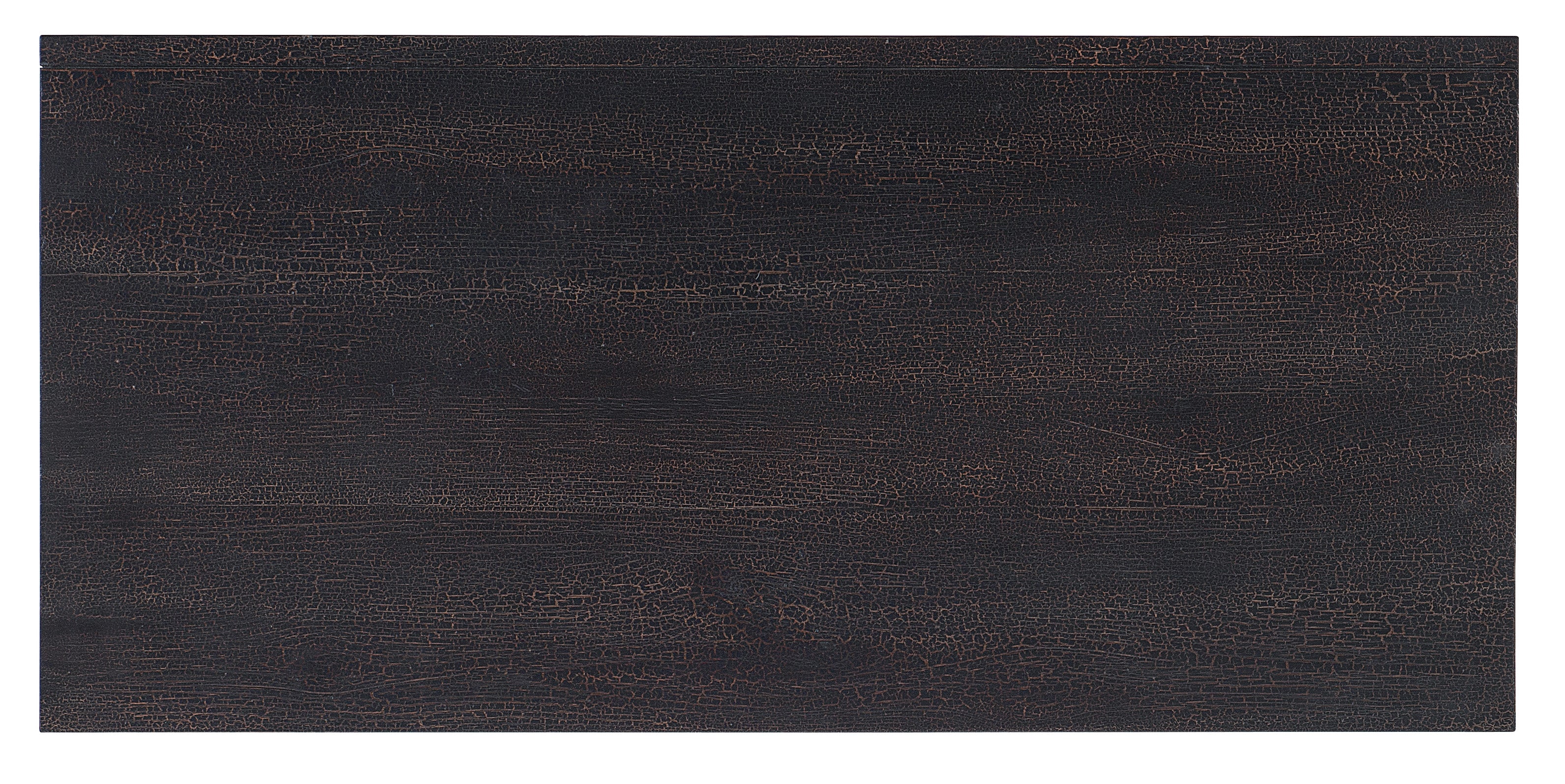Hooker Furniture Big Sky Bachelors Chest