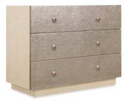 Hooker Furniture Westwood Bachelors Chest