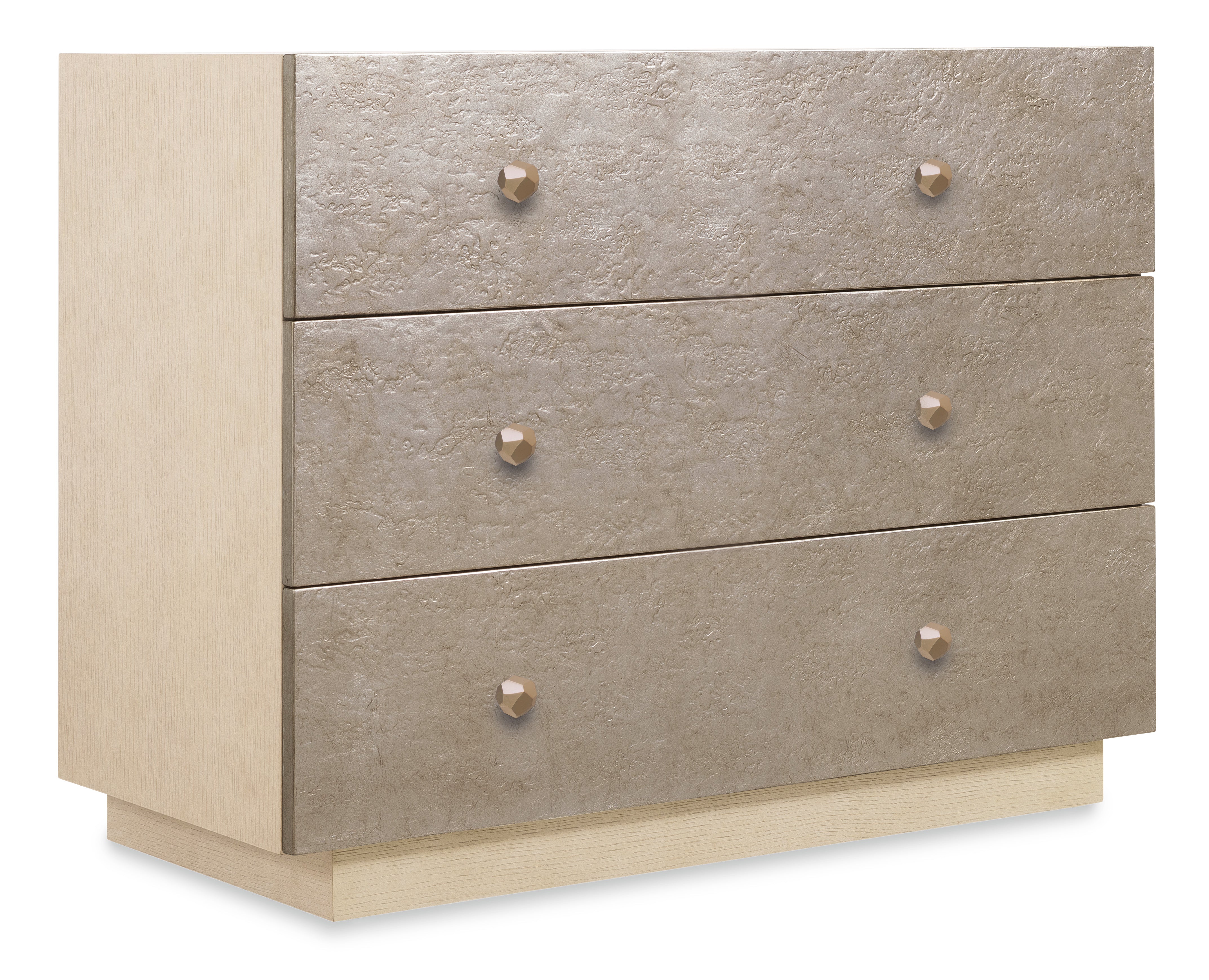 Hooker Furniture Westwood Bachelors Chest