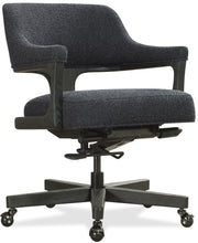 Hooker Furniture Briar Executive Chair